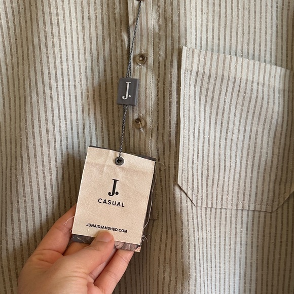 J. Kurta - Picture 3 of 9